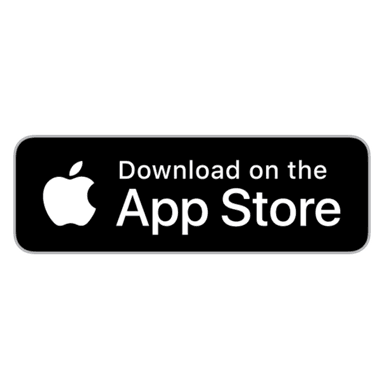 Download on the App Store